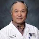Dr. Dennis D Pangtay, MD - Physicians & Surgeons