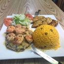 Rancho Restaurant Dominican Latin Food - Caribbean Restaurants