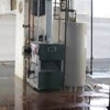 Budget Dry Waterproofing gallery