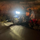 Sun City Towing