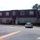 Tudor Cay Condominium Association Tudor - Condominiums