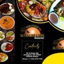 La Perla Bar & Grill - Bar & Grills