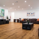 Peaceful Life Recovery - Alcoholism Information & Treatment Centers