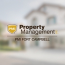 PMI Eagles - Real Estate Management