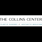 The Collins Center/ Beth Collins, M.D. - Guilford