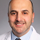 Dr. Zaid Al-Kadhimi, MD - Physicians & Surgeons