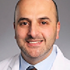 Dr. Zaid Al-Kadhimi, MD