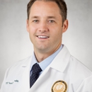 Iain J. MacEwan, MD - Physicians & Surgeons