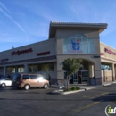 Walgreens - Pharmacies