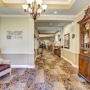 The Gardens of Bellaire - Rest Homes