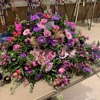 LA Funeral Flowers gallery