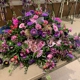 LA Funeral Flowers