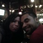 Donovan's