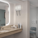 Homewood Suites by Hilton Raleigh/Cary - Hotels