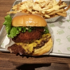 Shake Shack