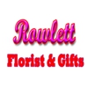 Rowlett Florist & Gifts gallery