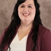 Jennifer N. Prescott, NP - IU Health Urology - Muncie gallery
