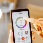 Sarasota Smart Homes