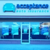 Acceptance Insurance gallery