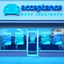 Acceptance Insurance - Insurance