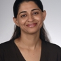 Jyotika Kanwar Fernandes, MD