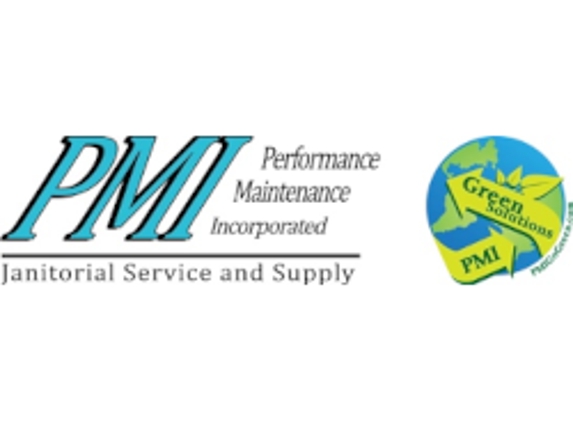 Performance Maintenance, INC. (PMI) Santa Fe - Santa Fe, NM