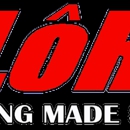 Florz Flooring - Flooring Contractors