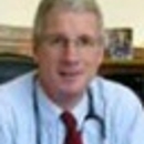 Bunnell, Bruce W, MD - Physicians & Surgeons, Pediatrics