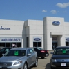 Abraham Elyria Ford gallery