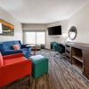 Hampton Inn & Suites Wilmington/Wrightsville Beach gallery