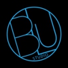 BLU Studio gallery