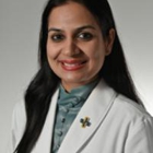 Namrata Paul, MD