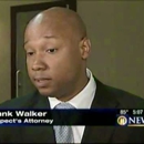 Frank Walker Law - Attorneys