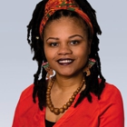 Lesley Bates, CNM