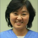 Carol Yun, DDS - Dentists