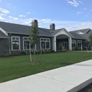Ridge45 Apartments - Apartments