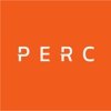 PERC gallery