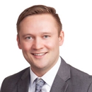 Stuart Morrice - RBC Wealth Management Financial Advisor - Financial Planners