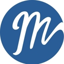Marshall Advertising - Advertising Agencies