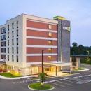 Home2 Suites by Hilton Richmond Glenside - Hotels