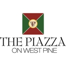 Piazza on West Pine - Real Estate Rental Service