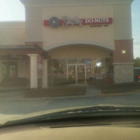 Shipley Do-Nuts