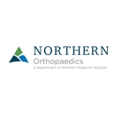 Northern Orthopaedics - Physicians & Surgeons, Orthopedics