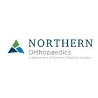 Northern Orthopaedics