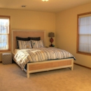 Fieldstone Estates - Apartments