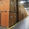 Mesa Moving and Storage gallery