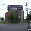 Masonic Lodge 72 gallery