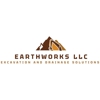 Earthworks gallery