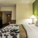 Sleep Inn Northlake - Motels