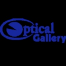 Optical Gallery - Optometrists